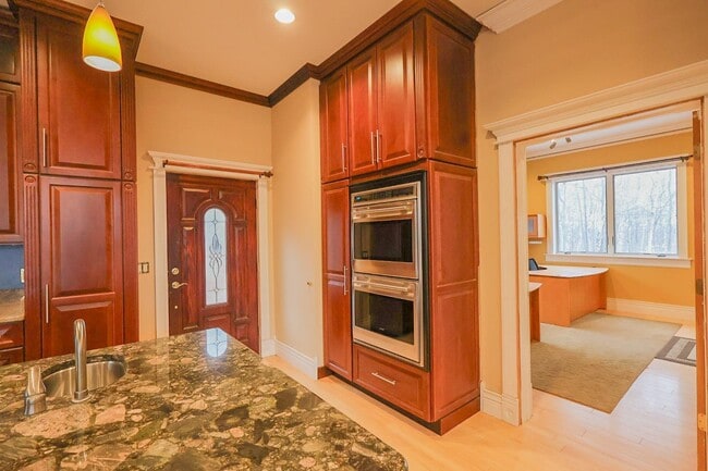 Photo - 67 Anderson Pond Rd