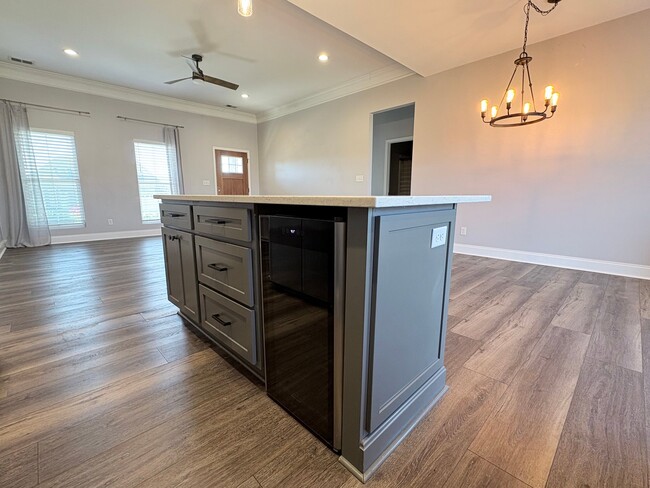 Photo - 2883 Alden Glenn Ct