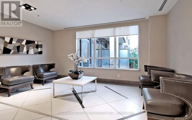 Photo - 75 N Park Rd Unit 710