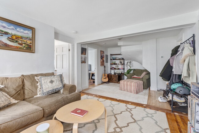 Photo - 101 Summer St Unit 1