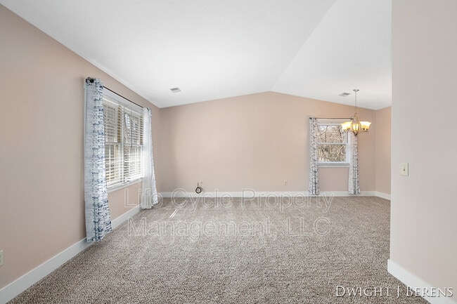 Photo - 6705 North Dr
