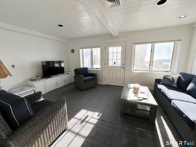 Photo - 54 Milesfield Ave