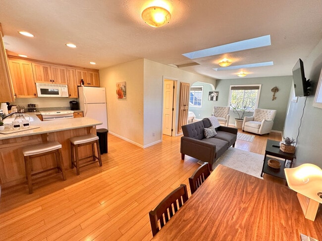 Photo - 1428 Crown Ave Unidad ID1337821P