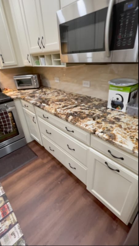 Photo - 4600 S Four Mile Run Dr Unidad 905