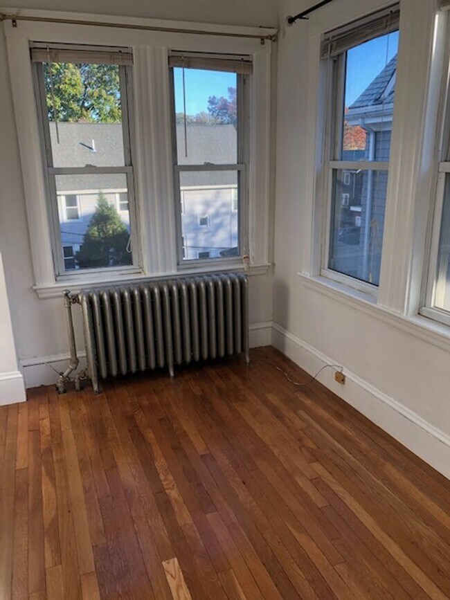 Photo - WOW!!! RENOVATED BRIGHTON CENTER 4 BED/2 BATH W/PARKING AVAIL 9/1