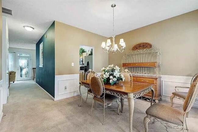 Photo - Room in Townhome on Kentmere Dr