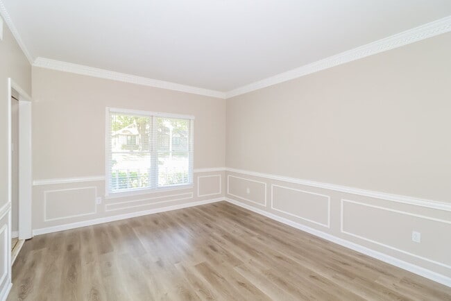 Photo - 2322 Carrollwood Ln