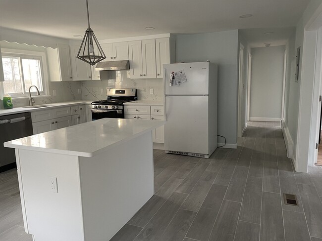 Photo - 36 Dartmouth St Unidad 0