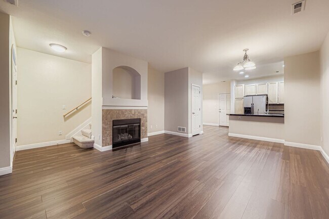 Photo - Gorgeous 2BD/2.5BA home located in Northglenn, CO! Available 9/4/26!