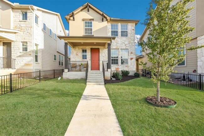 Photo - 304 Delaware Mountains Ter