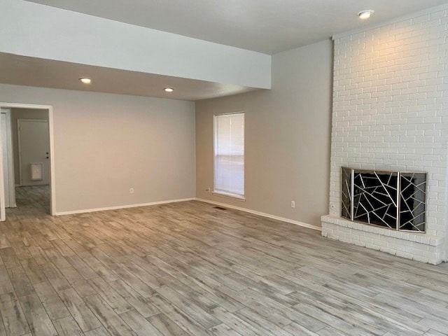 Photo - 11040 Spring Holw