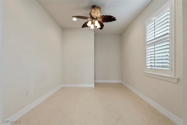 Photo - 7993 Helena Ct