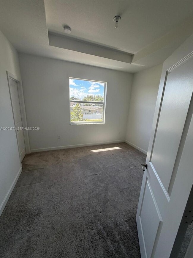 Photo - 12148 NW 24th Pl