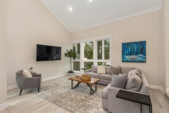 Photo - 28682 Breckenridge Dr