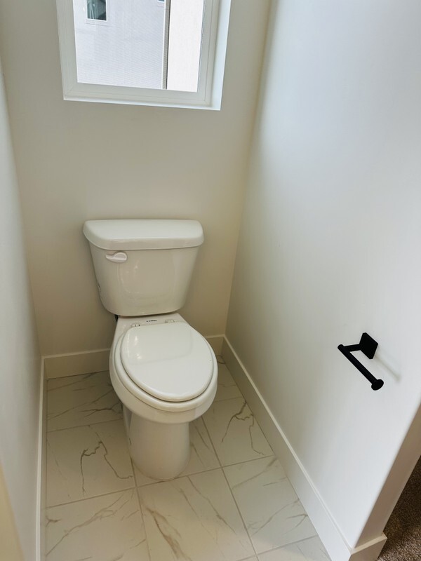 Photo - 3693 S 1950 W