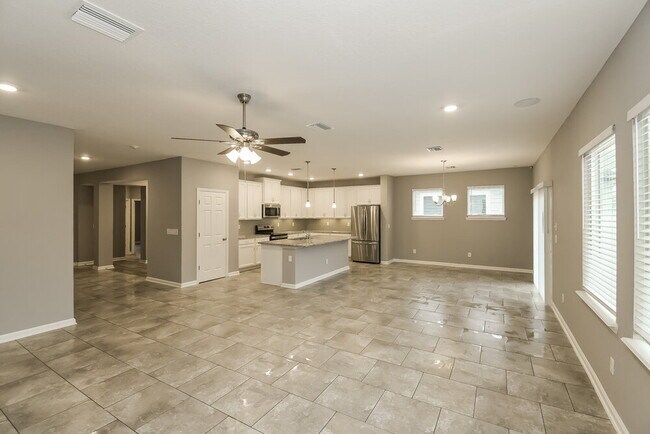 Photo - 12068 Japanese Maple St