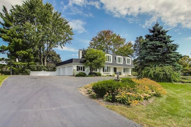 Photo - 2408 Cumberland Cir