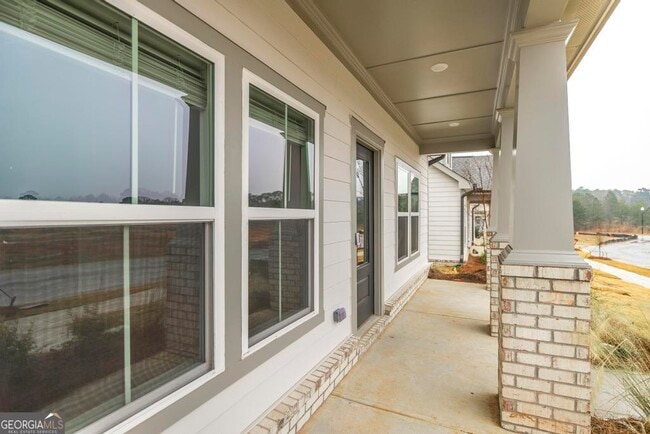 Photo - 108 Palmetto Ave