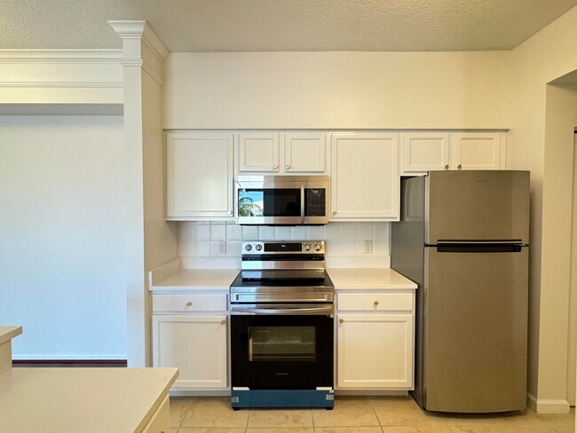 Photo - 5306 Myrtlewood Cir E Rental