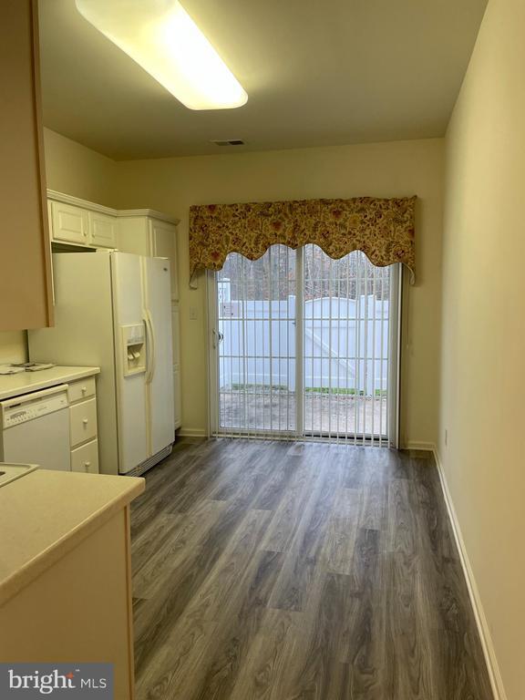 Photo - 107 Warwick Rd