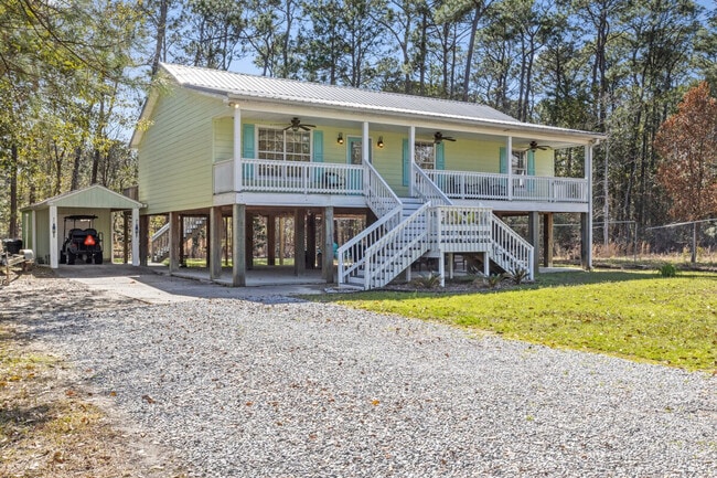 Photo - 309 Julia St Unit SI ID1473640P