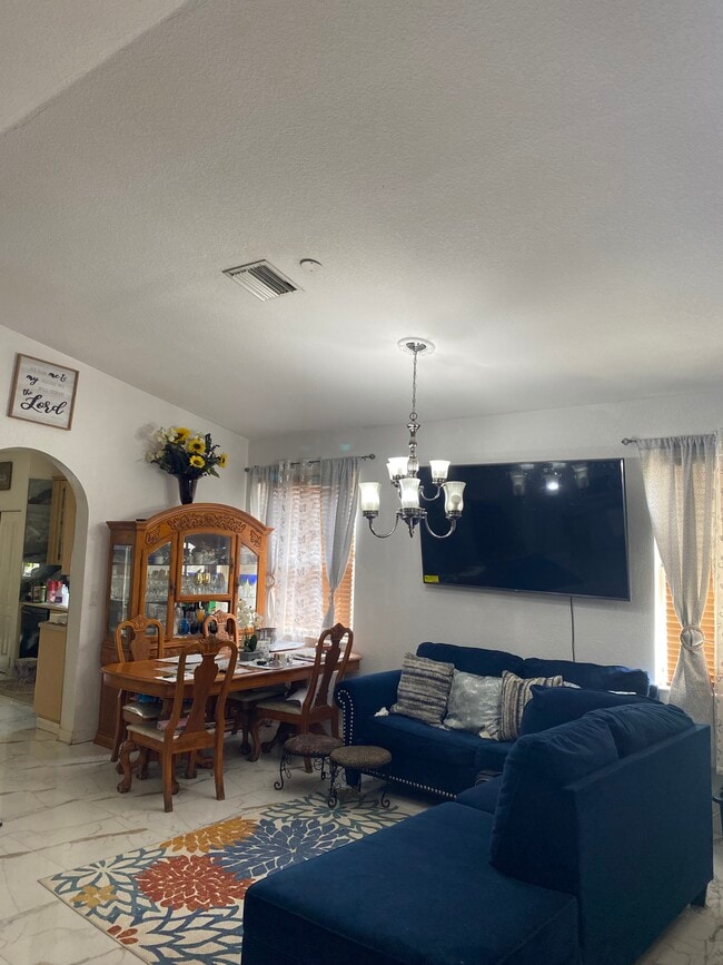 Photo - Homestead, FL 33033 3 Beds, 2.5 Bathrooms