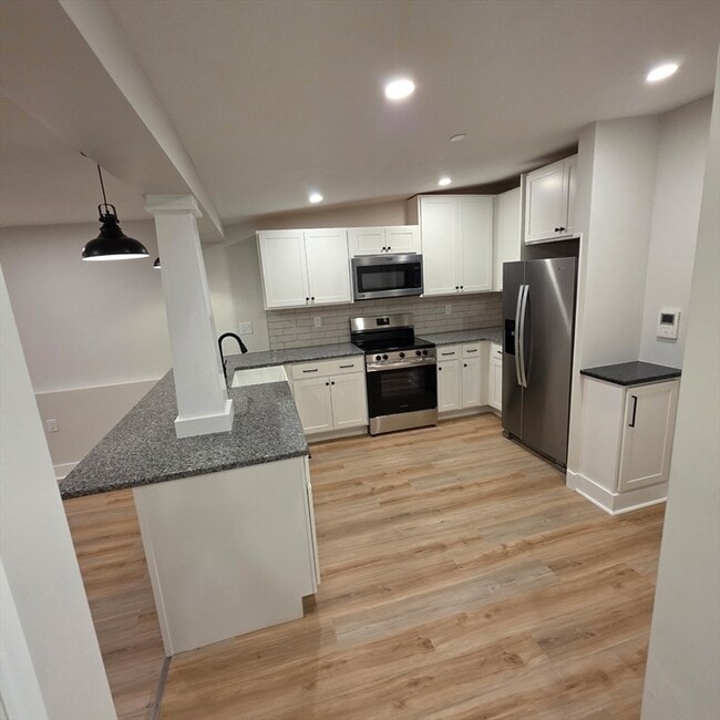 Photo - 843 Main St Unit 107