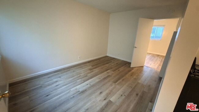 Photo - 1451 Redondo Ave Unit 1