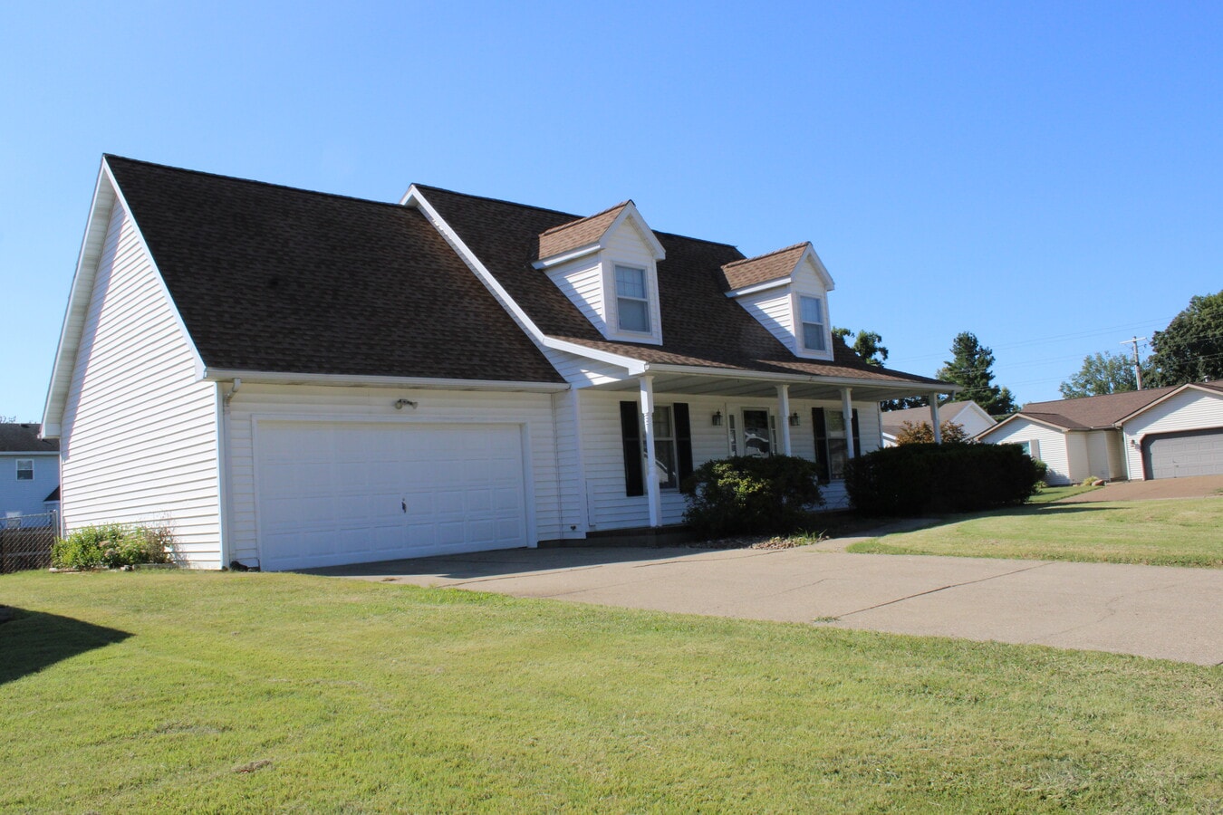 Photo - 1701 Southfield Rd