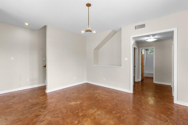 Photo - 2314 S 5th St