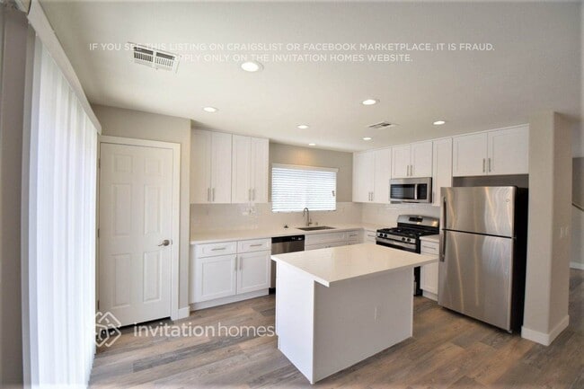 Photo - 3137 Cantabria Ct