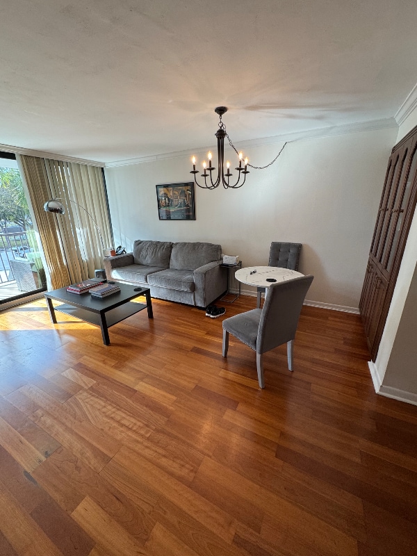 Photo - 1201 River Reach Dr Unidad 214