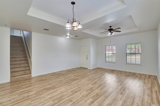 Photo - 18211 Fairview Valley Ct