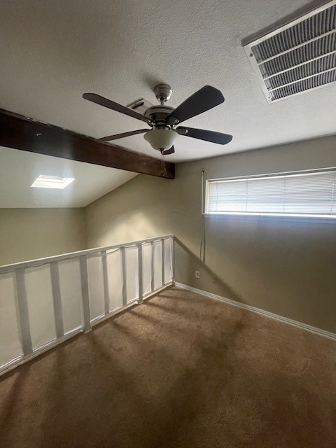 Photo - 5165 Middlecoff Cir Unit 8