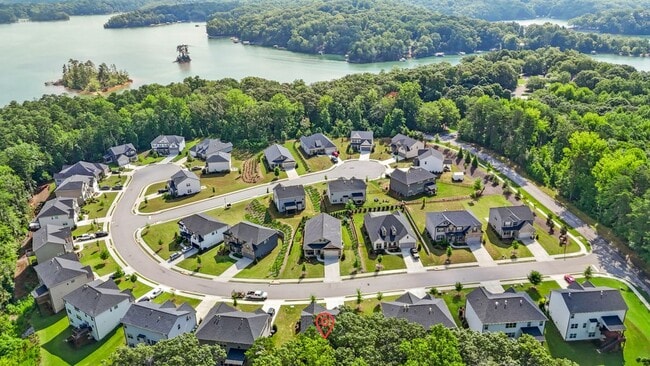 Photo - 315 Hudson Chase Ct