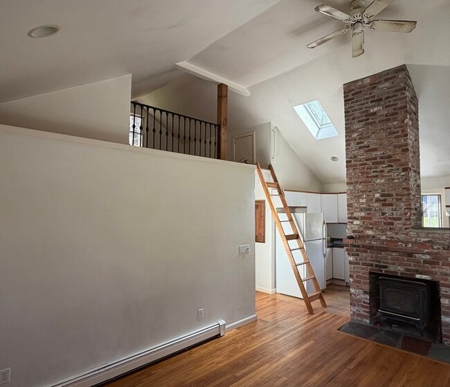 Photo - 134 Boardman St