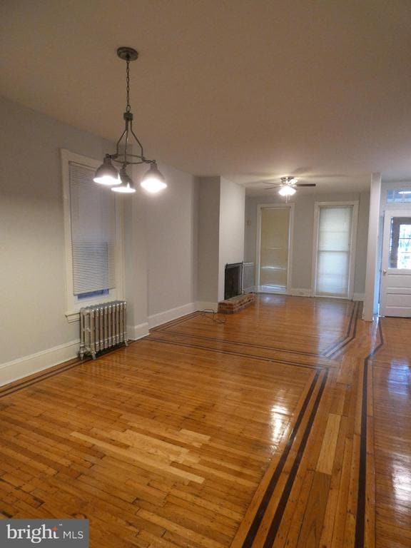 Building Photo - 3724 Hamilton St Rental