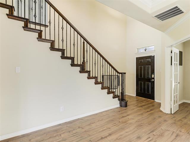 Photo - 11305 Amistad Dr