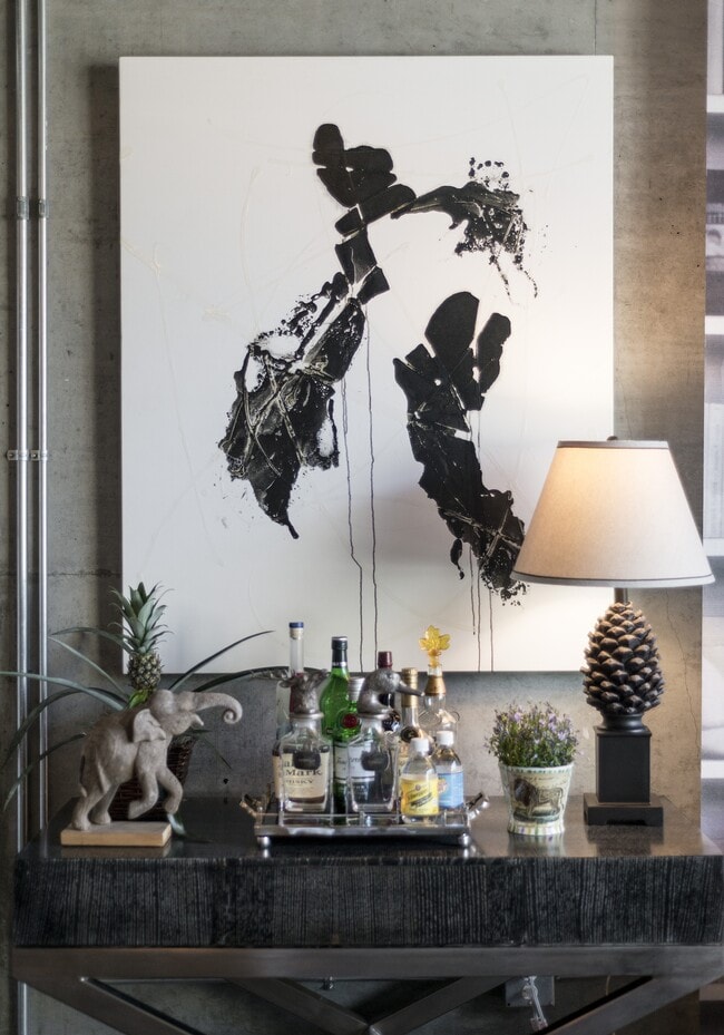 Met Lofts
