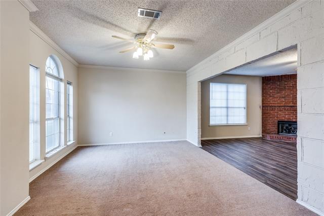 Photo - 4713 Park Bend Dr