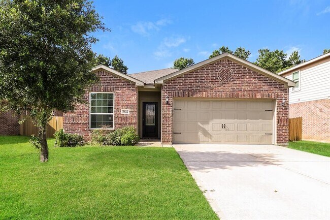 Building Photo - 7622 Dusty Melody Ln Rental