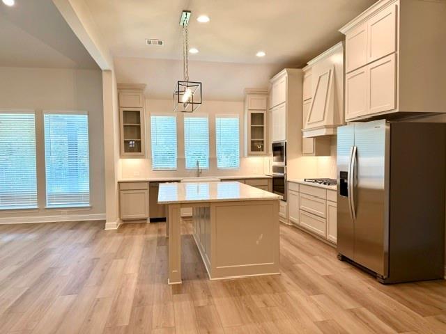 Photo - 3060 Farmhouse Dr