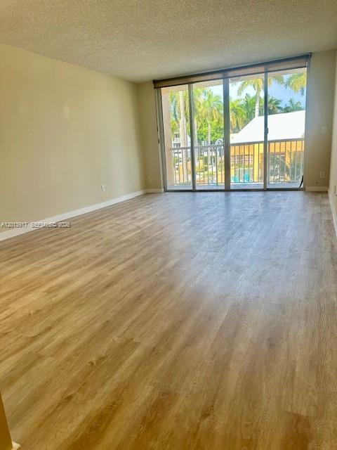 Photo - 1450 SE 3rd Ave Unit 202