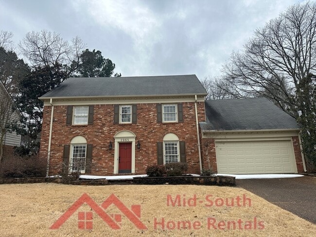 Photo - 1965 Cordes Rd