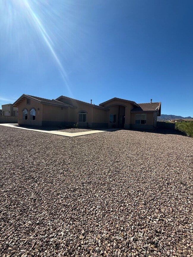 Photo - 4228 S Morning Glory Ct