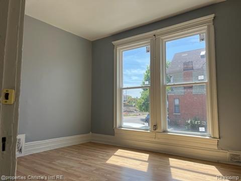 Photo - 4207 4th St Unit 3