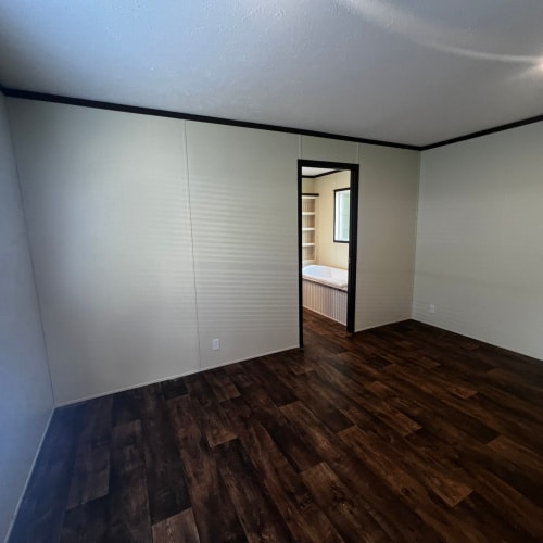 Photo - 3454 Shepherd Rd