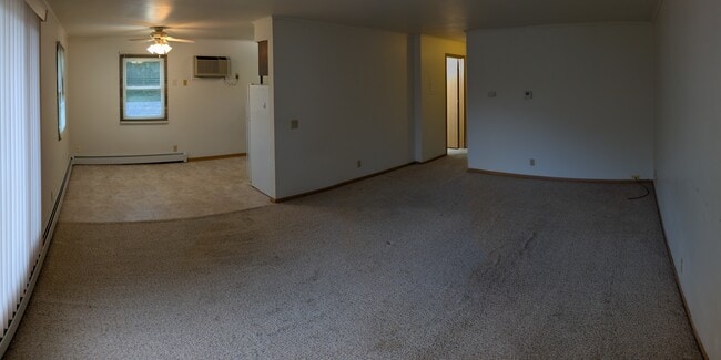 Photo - 120 W Grant St Unit 7