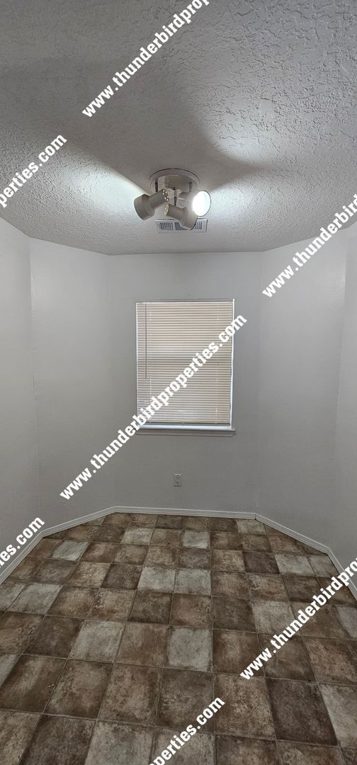 Photo - NE Heights 3 bedroom