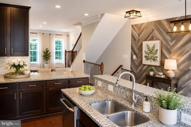Photo - 11922 Weybridge Lane